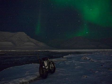 FATBIKE SPITSBERGEN (2026) All You Need to Know BEFORE You Go (with ...