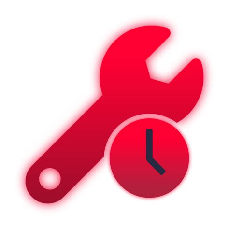 Image result for Trial Moderator