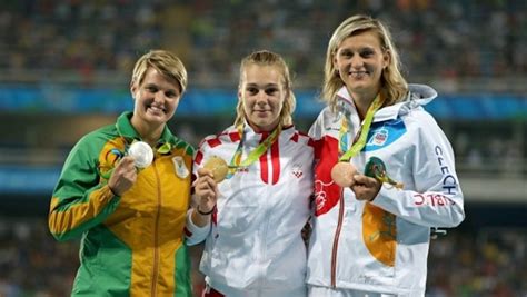 Kolak - JungleKey.in Image