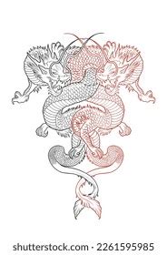 Image result for Simple Adding