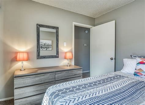 Rock Island Apartments Amarillo, TX | Welcome Home