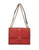 Buy Red Handbags for Women by Da Milano Online | Ajio.com