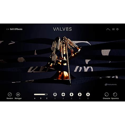 Native Instruments Komplete 15 Ultimate | Guitar Center