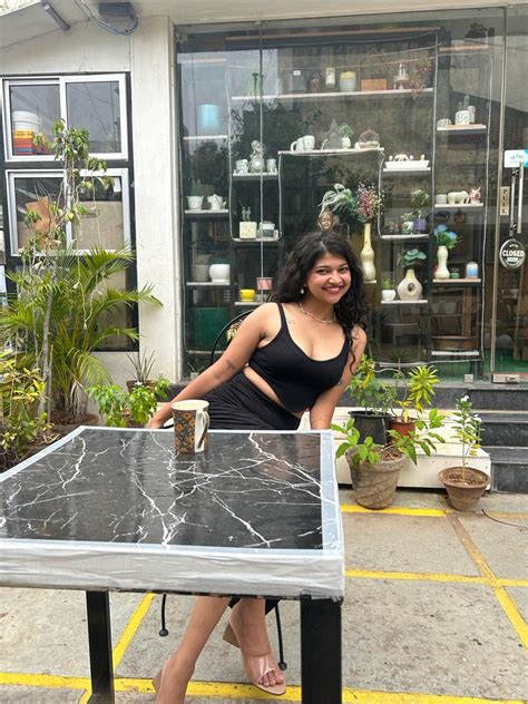 Tripti Thimmaiah's Amazon Page