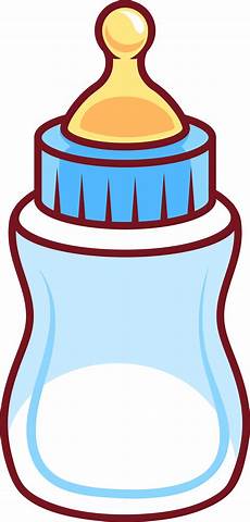 baby bottle clipart clipart baby baby transparent free for baby bottle clipart clipart baby baby transparent free for