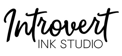 Image result for Introvert Logos Design Iudeas