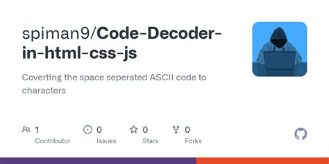 Image result for HTML Source Code Decoder