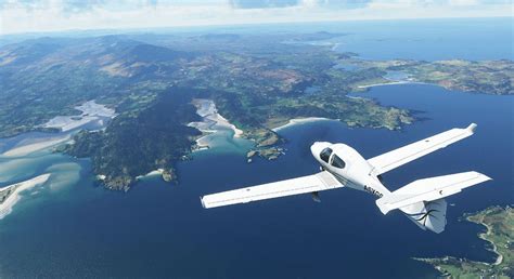 Diamond Aircraft Distributors in India | Kasstech Aerospace