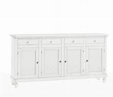 credenze arte povera bianche credenza con 4 ante 4 cassetti bianco opaco credenze arte povera bianche credenza con 4 ante 4 cassetti bianco opaco