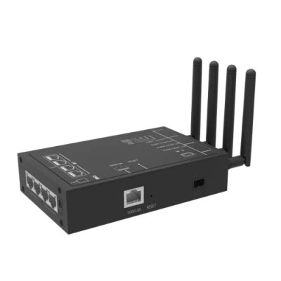 Code C1001 的图像结果