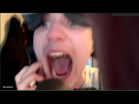 Image result for Packing Script Discord