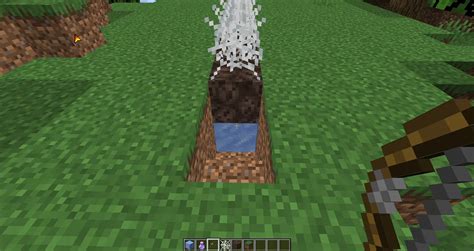 How to Quick Move Things in Minecraft Java 的图像结果