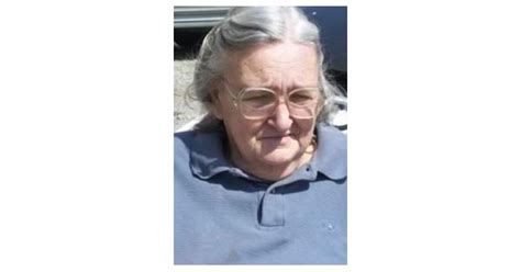 Mary Brown Denson Obituary (2025) - Lebanon, TN - Ligon & Bobo Funeral Home