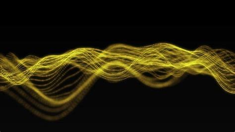 Image result for Sound Wave Animation