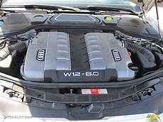 audi a8 w12 engine 2006 audi a8 l w12 quattro 6 0 liter dohc 48 valve vvt w12 audi a8 w12 engine 2006 audi a8 l w12 quattro 6 0 liter dohc 48 valve vvt w12