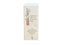 Buy Aziclear Serum Online at Best Price | Clinikally