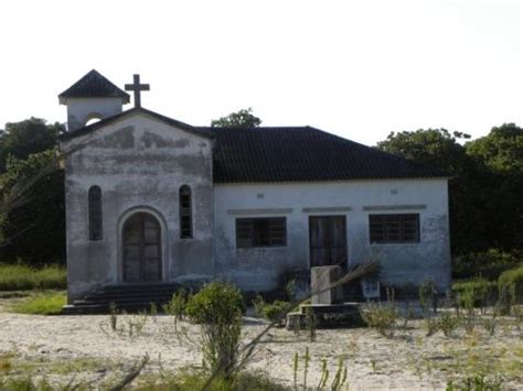 THE BEST Places to Visit in Gorongosa National Park (2026)