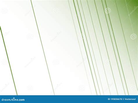 Image result for Slanting Linea