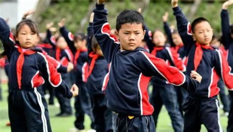 2022香港赛马会助力青少年儿童网球培训_国家体育总局
