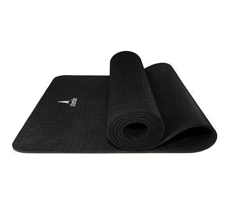 10 Best Yoga Mats Reviewed & Rated in 2024 | TheGearHunt