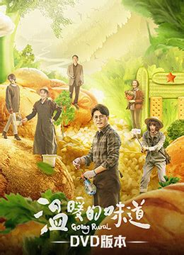 《温暖的味道[DVD版]》2021年中国大陆剧情电视剧在线观看_蛋蛋赞影院