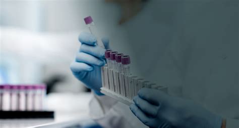 Capricorn Investment Group – Leaders in Sustainable Investing