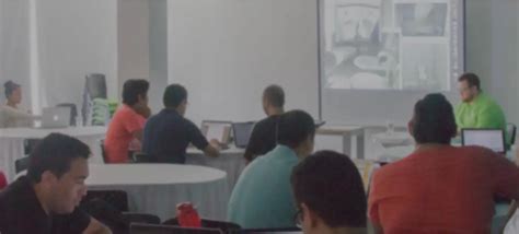 Image result for Kyle Simpson JavaScript Book