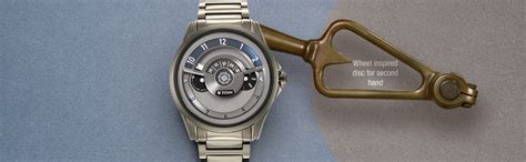 Titan Analog Watch for Men -1830QM01 : Amazon.in: Fashion