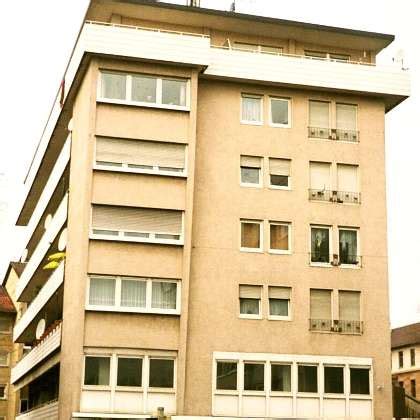 Matratzen Concord Office Photos