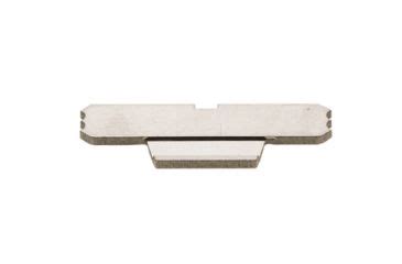 ZEV Technologies Titanium Slide Lock Lever w/Slide Release Spring | $2. ...