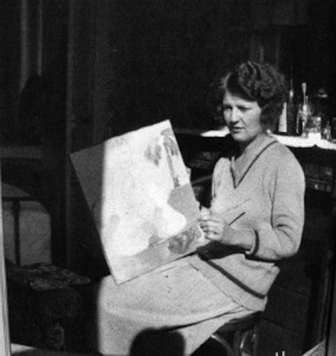 Weeklong festival recognizes a Jazz Age giant and educates the ...
