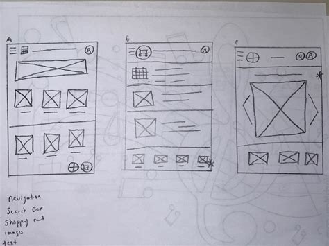 Image result for Figma Wire Frame Tutorial