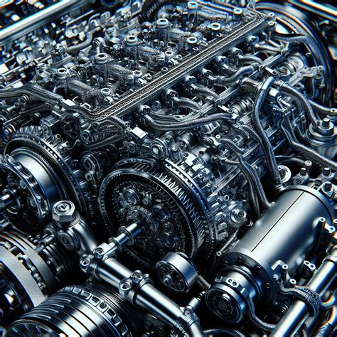 Automotive Engineering Graphics 的图像结果