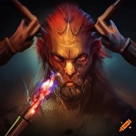 Traditional player-versus-player combat