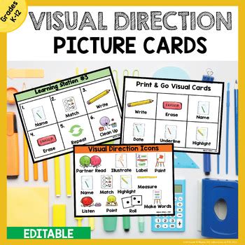 Image result for Educational Guide Visual