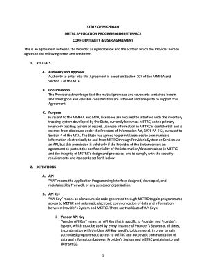Fillable Online ACH Authorization Form - Kenseal Fax Email Print ...