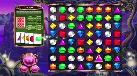 free msn games online