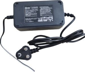 Cosea by Cosea AC to DC Water Purifier SMPS Solid Filter Cartridge ...