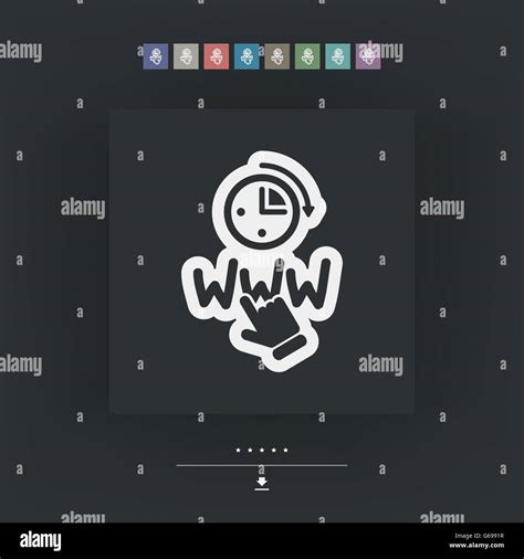 Image result for WebSocket Connection Icon