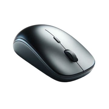 Silent Mouse Tutorial 的图像结果