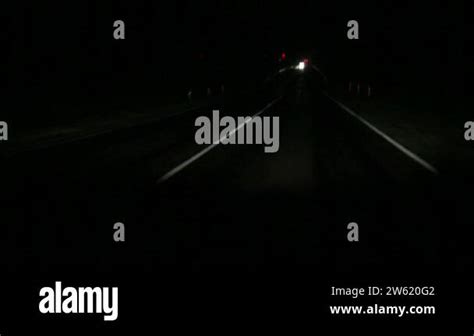 Image result for Highway Code On Visibility