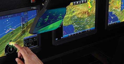 Image result for Pro Line Fusion Upgrade