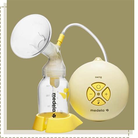 Amazon.in: Baby Gift Store: Baby