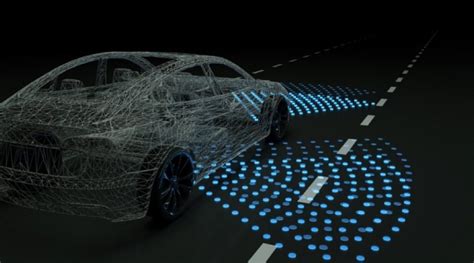 Image result for Introduction to Computing Grimes MIT