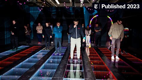 Netflix Builds a ‘Squid Game’ Universe as It Awaits a Second Season ...