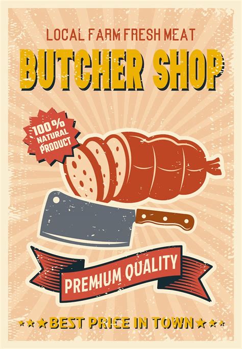 Meat raffle Images - Free Download on Freepik