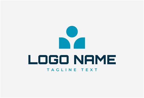 Logos Simples 的图像结果