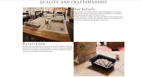 vs Code Testing Does Not See My Java Test Runner Class 的图像结果