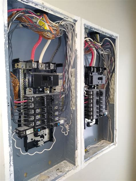 Image result for Install InterLock Kit