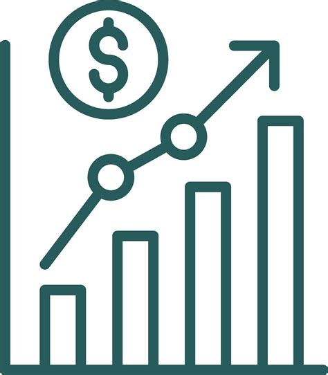 Market Saturation Vector Icon Design 31628993 Vector Art at Vecteezy